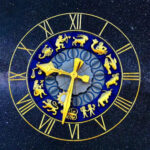 День важливих рішень: гороскоп на 27 серпня для всіх знаків…