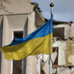 40 км сумнівного миру: Європа обговорює створення буферної зони в…