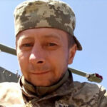 Понад пів року жевріла надія: у бою на Покровському напрямку загинув воїн з Житомирщини