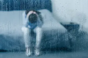 Поради психолога: як підтримати себе після трагічних подій