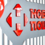 Нові правила в Новій Пошті: чому відправка посилок до США…