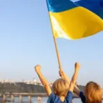 Уряд продовжив виплати ВПО ще на 6 місяців