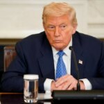 Краткое объяснение победы Трампа в суде по делу об аресте…
