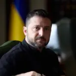 Зеленський назвав країни, в яких українці зможуть отримати множинне громадянство