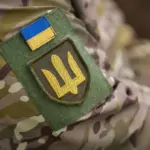В Україні працюють над Кодексом законів про захисників і захисниць:…