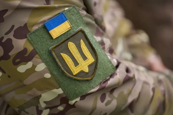 Розробка Кодексу законів для захисників: уряд представив перші ініціативи