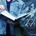 Нова квантова поведінка у надпровіднику кагоме — масштабне дослідження — новини науки