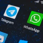 WhatsApp звинуватив Росію у порушенні прав людини та спробі блокування