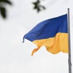 Битва за Україну. День тисяча двісті сімдесят восьмий