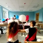 Кількість школярів в окупованому Маріуполі значно зменшилася порівняно з 2021…