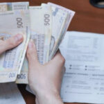 Комуналка неодмінно зросте до економічно обґрунтованого рівня: в НБУ зробили попередження для українців