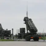 Норвегія виділяє близько $700 млн на системи ППО для України