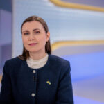 «Дуже приємно бачити вас здоровим і живим»: в Європі відреагували на висловлювання путіна