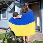 Україна повернула з окупації ще дві групи дітей