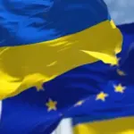 Обмін міжнародним досвідом допомагає Україні формувати політику відповідальної гри: перші…