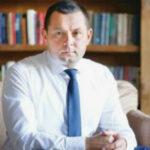 Держпосадовця Бабенка підозрюють у використанні бюджету: на що звернули увагу ЗМІ