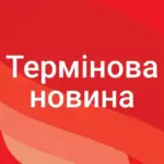 Росіяни уразили корабель “Сімферополь” ВМС України