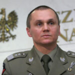 росія хоче перетворити Україну на другу білорусь, — військовий експерт