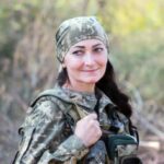 «Головне, що всі мої хлопчики живі»: бухгалтерка з Миколаєва, яка…