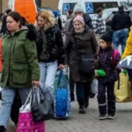 Німеччина шукає варіанти, як заощадити на виплатах українцям: готовий новий законопроєкт