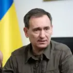 Авіація може стати драйвером економіки: нардеп Веніславський про перспективи галузі…