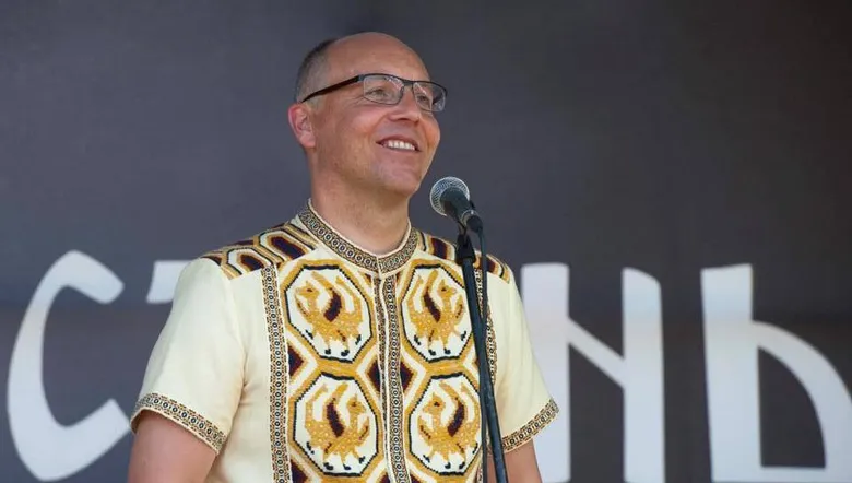 Вбивство Парубія. В держохороні повідомили, за чию безпеку та в який термін відповідають