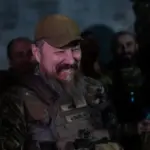 У Орбана підтвердили, що заборонили Мадяру в’їзд до Угорщини за…
