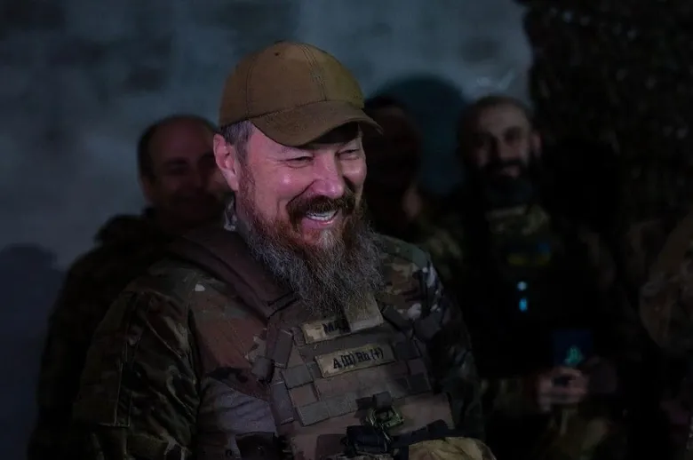 Уряд Орбана підтвердив заборону на вʼїзд Мадяру до Угорщини через атаки на «Дружбу»