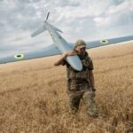 Битва за Україну. День тисяча двісті п’ятдесят шостий