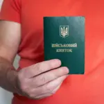 У серпні 91% інцидентів, пов'язаних з CCC, виявилися маніпуляціями та…