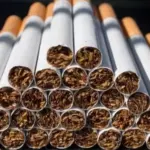 В Україні можуть знову подорожчати цигарки: до чого тут Євросоюз