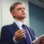 Джин, що вирвався з пляшки. Вадим Пристайко про наслідки переговорів Трампа і Путіна