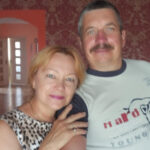 «Сергій сказав, що повернеться з завдання і передзвонить. Але дзвінка не дочекалась»: історія добровольця «Явора», що загинув на Харківщині