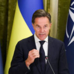 НАТО без НАТО: що сказав Рютте про обіцяний Україні захист від подальшої агресії росії