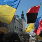 Криміналізація символіки УПА ускладнить відносини України та Польщі – дослідниця…