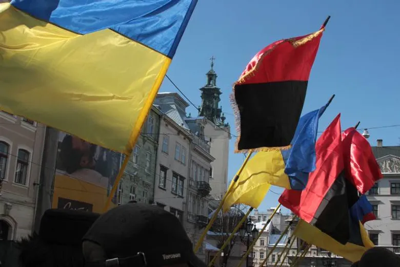 Криміналізація символіки УПА ускладнить відносини України та Польщі &ndash; дослідниця Попович