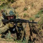 Битва за Україну. День тисяча двісті сімдесят третій