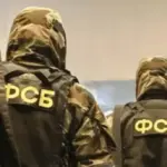 У росії посилюється ксенофобія: мігрантів з Центральної Азії переслідують, б’ють…