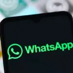 WhatsApp відповів на спроби блокування в Росії — захист приватності понад усе — новини технологій