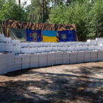 Військові не отримають гроші, які влада хоче забрати у Києва, — Береза