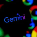 Вплив ШІ на екологію — Google розкрив ціну ШІ — новини технологій