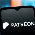 Цифрові творці заробили 20 млрд доларів на Patreon і Kajab