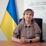 Важливо створити можливості для навчання дітей на ТОТ – освітній…