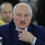Іран хоче відновити оборонні потужності за допомогою Білорусі – зовнішня…