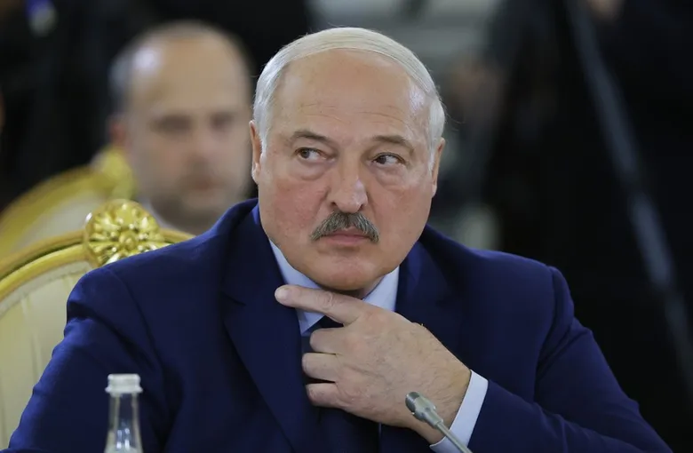 Іран хоче відновити оборонні потужності за допомогою Білорусі &ndash; зовнішня розвідка