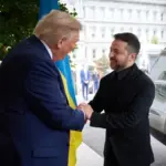 США схвалили продаж Україні авіабоєприпасів та обладнання на $825 млн