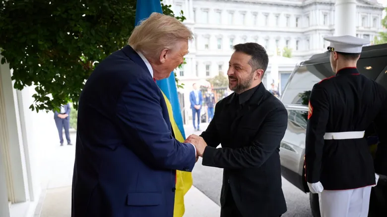 США схвалили продаж Україні авіабоєприпасів та обладнання на $825 млн