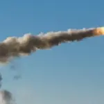 Міноборони про ППО України: цей напрямок не досягнув максимальної ефективності