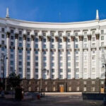 Три роки в'язниці військовозобов'язаним за спробу виїхати з України: Кабмін подав до парламенту відповідний законопроєкт