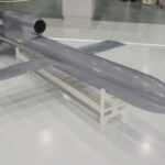 «Фламінго» – «козир» для Трампа і загроза для 90% ворожого ВПК